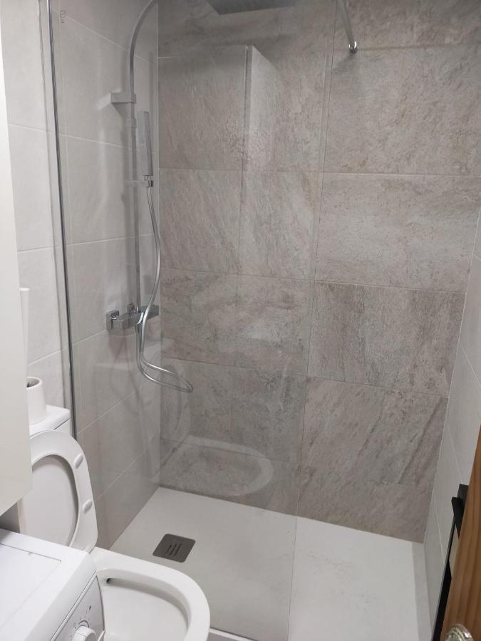 Cozy Apartment Very Close To Yumbo Center Playa del Inglés Exterior foto